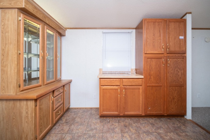 1202 Spring, BELVIDERE, Illinois 61008, 2 Bedrooms Bedrooms, ,2 BathroomsBathrooms,House,For Sale,Spring,202506529