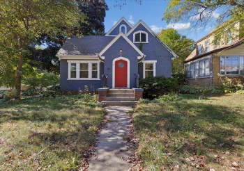 335 St Louis, ROCKFORD, Illinois 61104, 4 Bedrooms Bedrooms, ,2 BathroomsBathrooms,House,For Sale,St Louis,202506354