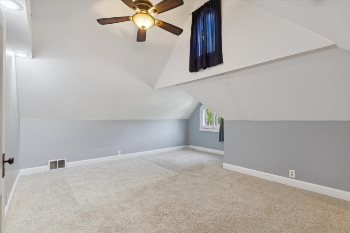 335 St Louis, ROCKFORD, Illinois 61104, 4 Bedrooms Bedrooms, ,2 BathroomsBathrooms,House,For Sale,St Louis,202506354