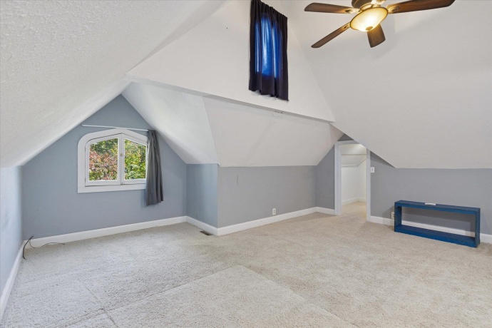 335 St Louis, ROCKFORD, Illinois 61104, 4 Bedrooms Bedrooms, ,2 BathroomsBathrooms,House,For Sale,St Louis,202506354