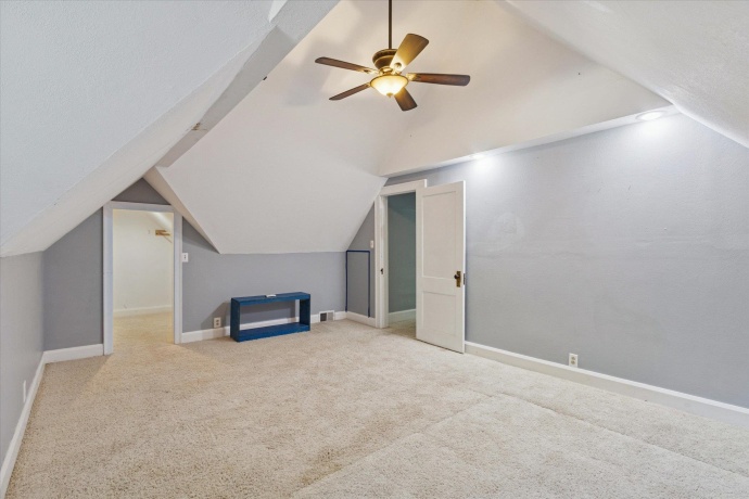 335 St Louis, ROCKFORD, Illinois 61104, 4 Bedrooms Bedrooms, ,2 BathroomsBathrooms,House,For Sale,St Louis,202506354