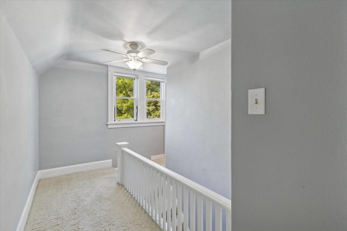 335 St Louis, ROCKFORD, Illinois 61104, 4 Bedrooms Bedrooms, ,2 BathroomsBathrooms,House,For Sale,St Louis,202506354