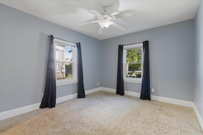 335 St Louis, ROCKFORD, Illinois 61104, 4 Bedrooms Bedrooms, ,2 BathroomsBathrooms,House,For Sale,St Louis,202506354