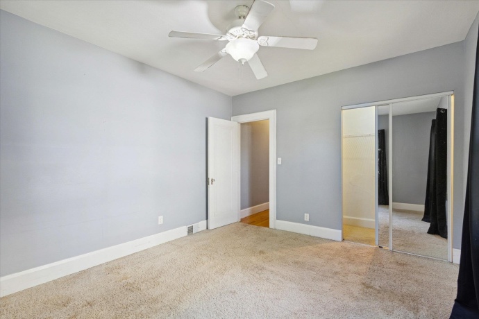 335 St Louis, ROCKFORD, Illinois 61104, 4 Bedrooms Bedrooms, ,2 BathroomsBathrooms,House,For Sale,St Louis,202506354