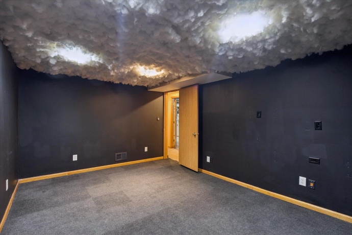 335 St Louis, ROCKFORD, Illinois 61104, 4 Bedrooms Bedrooms, ,2 BathroomsBathrooms,House,For Sale,St Louis,202506354