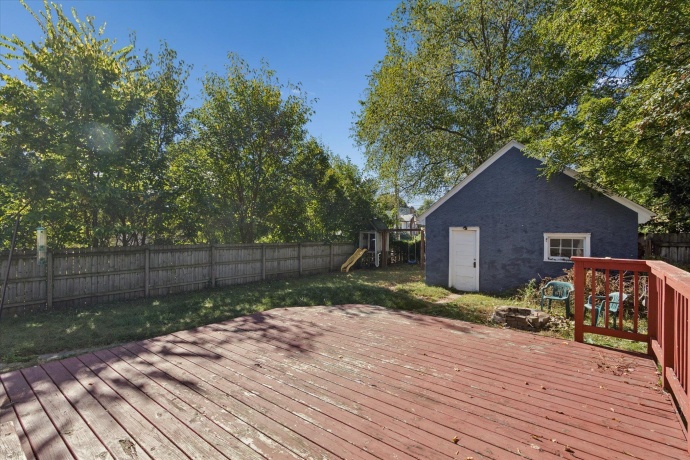 335 St Louis, ROCKFORD, Illinois 61104, 4 Bedrooms Bedrooms, ,2 BathroomsBathrooms,House,For Sale,St Louis,202506354