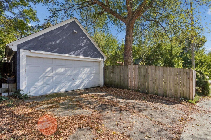 335 St Louis, ROCKFORD, Illinois 61104, 4 Bedrooms Bedrooms, ,2 BathroomsBathrooms,House,For Sale,St Louis,202506354