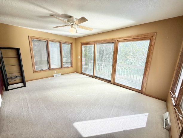 5449 Branch, ROCHELLE, Illinois 61068, 3 Bedrooms Bedrooms, ,2 BathroomsBathrooms,House,For Sale,Branch,202506038