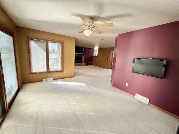 5449 Branch, ROCHELLE, Illinois 61068, 3 Bedrooms Bedrooms, ,2 BathroomsBathrooms,House,For Sale,Branch,202506038