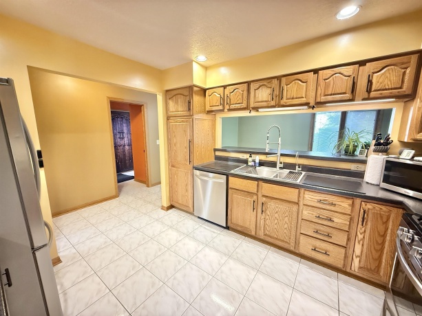 5449 Branch, ROCHELLE, Illinois 61068, 3 Bedrooms Bedrooms, ,2 BathroomsBathrooms,House,For Sale,Branch,202506038