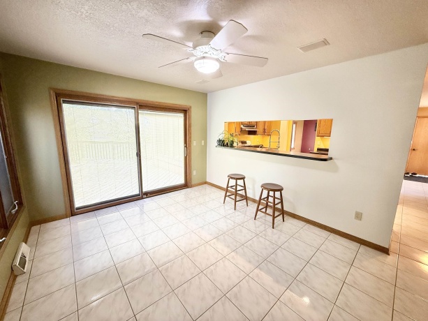 5449 Branch, ROCHELLE, Illinois 61068, 3 Bedrooms Bedrooms, ,2 BathroomsBathrooms,House,For Sale,Branch,202506038