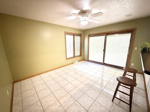 5449 Branch, ROCHELLE, Illinois 61068, 3 Bedrooms Bedrooms, ,2 BathroomsBathrooms,House,For Sale,Branch,202506038