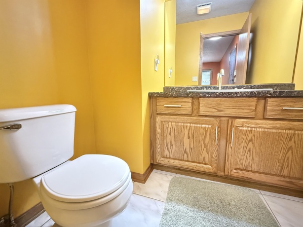 5449 Branch, ROCHELLE, Illinois 61068, 3 Bedrooms Bedrooms, ,2 BathroomsBathrooms,House,For Sale,Branch,202506038