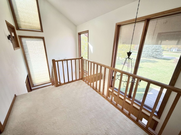 5449 Branch, ROCHELLE, Illinois 61068, 3 Bedrooms Bedrooms, ,2 BathroomsBathrooms,House,For Sale,Branch,202506038