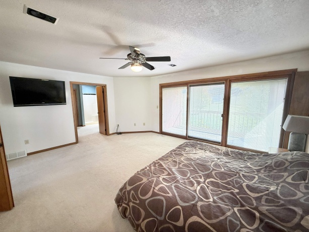 5449 Branch, ROCHELLE, Illinois 61068, 3 Bedrooms Bedrooms, ,2 BathroomsBathrooms,House,For Sale,Branch,202506038