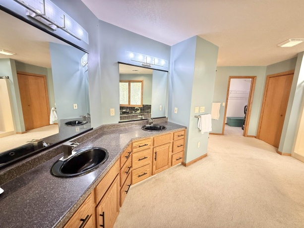 5449 Branch, ROCHELLE, Illinois 61068, 3 Bedrooms Bedrooms, ,2 BathroomsBathrooms,House,For Sale,Branch,202506038