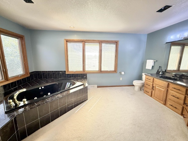 5449 Branch, ROCHELLE, Illinois 61068, 3 Bedrooms Bedrooms, ,2 BathroomsBathrooms,House,For Sale,Branch,202506038