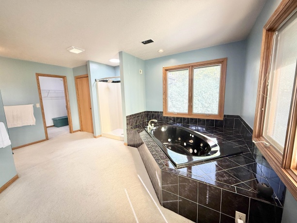 5449 Branch, ROCHELLE, Illinois 61068, 3 Bedrooms Bedrooms, ,2 BathroomsBathrooms,House,For Sale,Branch,202506038