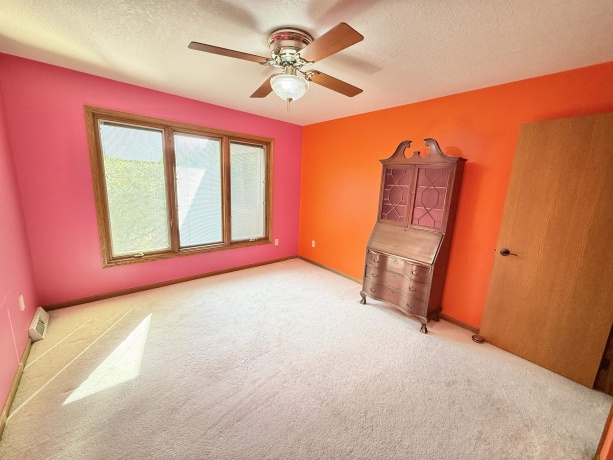 5449 Branch, ROCHELLE, Illinois 61068, 3 Bedrooms Bedrooms, ,2 BathroomsBathrooms,House,For Sale,Branch,202506038