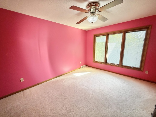 5449 Branch, ROCHELLE, Illinois 61068, 3 Bedrooms Bedrooms, ,2 BathroomsBathrooms,House,For Sale,Branch,202506038