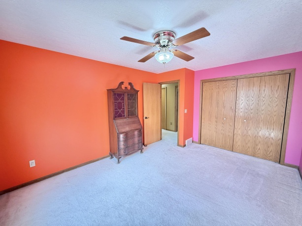 5449 Branch, ROCHELLE, Illinois 61068, 3 Bedrooms Bedrooms, ,2 BathroomsBathrooms,House,For Sale,Branch,202506038