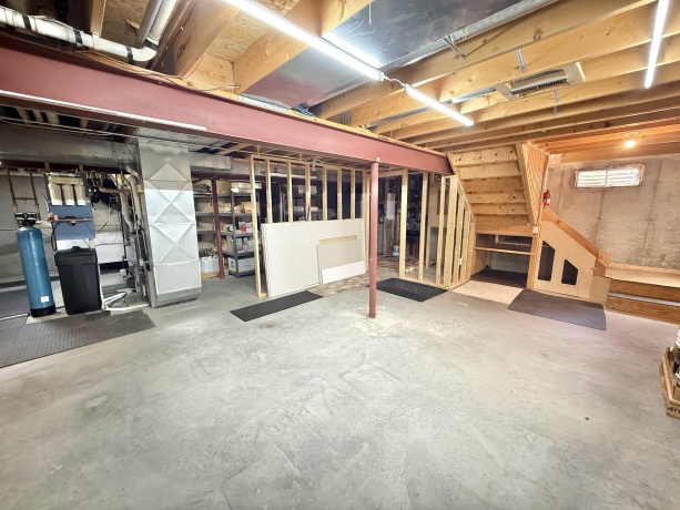 5449 Branch, ROCHELLE, Illinois 61068, 3 Bedrooms Bedrooms, ,2 BathroomsBathrooms,House,For Sale,Branch,202506038