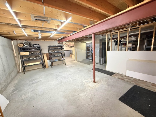 5449 Branch, ROCHELLE, Illinois 61068, 3 Bedrooms Bedrooms, ,2 BathroomsBathrooms,House,For Sale,Branch,202506038