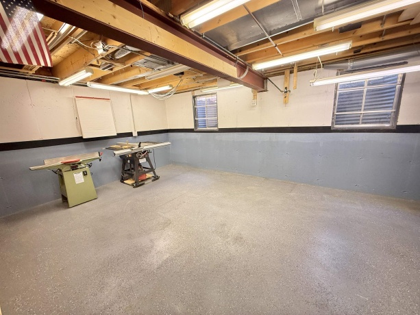 5449 Branch, ROCHELLE, Illinois 61068, 3 Bedrooms Bedrooms, ,2 BathroomsBathrooms,House,For Sale,Branch,202506038