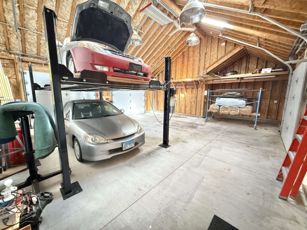 5449 Branch, ROCHELLE, Illinois 61068, 3 Bedrooms Bedrooms, ,2 BathroomsBathrooms,House,For Sale,Branch,202506038