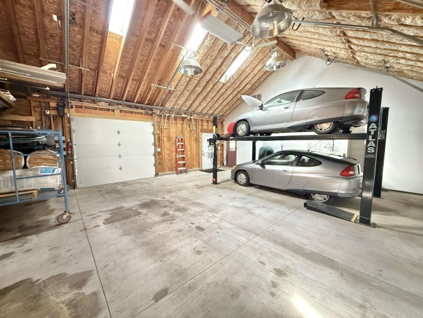 5449 Branch, ROCHELLE, Illinois 61068, 3 Bedrooms Bedrooms, ,2 BathroomsBathrooms,House,For Sale,Branch,202506038