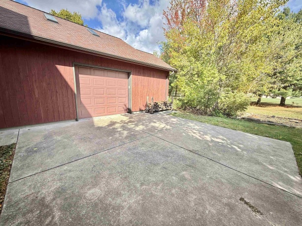 5449 Branch, ROCHELLE, Illinois 61068, 3 Bedrooms Bedrooms, ,2 BathroomsBathrooms,House,For Sale,Branch,202506038