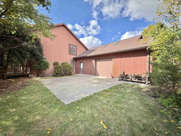 5449 Branch, ROCHELLE, Illinois 61068, 3 Bedrooms Bedrooms, ,2 BathroomsBathrooms,House,For Sale,Branch,202506038