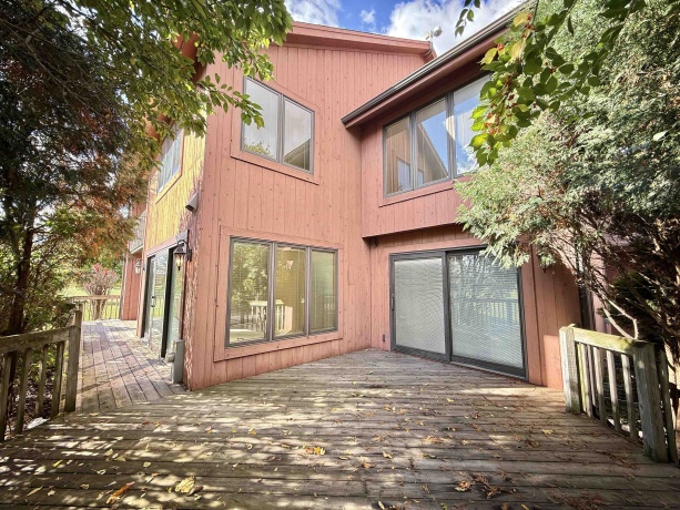 5449 Branch, ROCHELLE, Illinois 61068, 3 Bedrooms Bedrooms, ,2 BathroomsBathrooms,House,For Sale,Branch,202506038