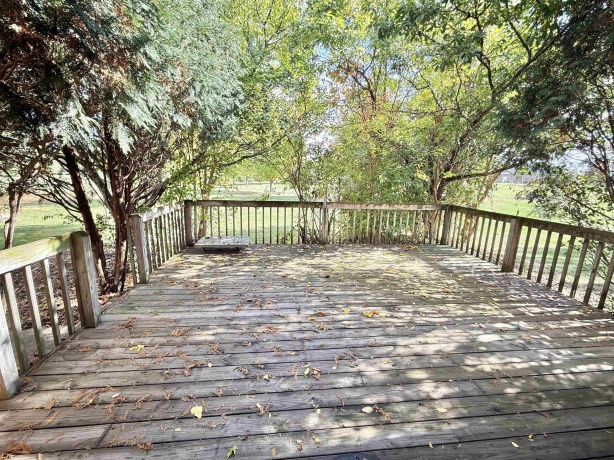 5449 Branch, ROCHELLE, Illinois 61068, 3 Bedrooms Bedrooms, ,2 BathroomsBathrooms,House,For Sale,Branch,202506038