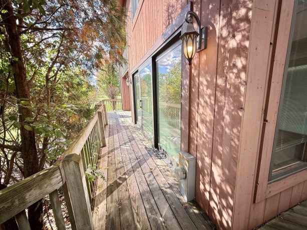 5449 Branch, ROCHELLE, Illinois 61068, 3 Bedrooms Bedrooms, ,2 BathroomsBathrooms,House,For Sale,Branch,202506038