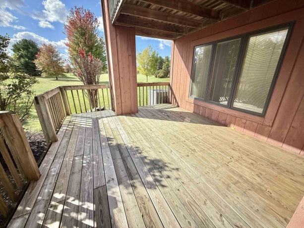 5449 Branch, ROCHELLE, Illinois 61068, 3 Bedrooms Bedrooms, ,2 BathroomsBathrooms,House,For Sale,Branch,202506038