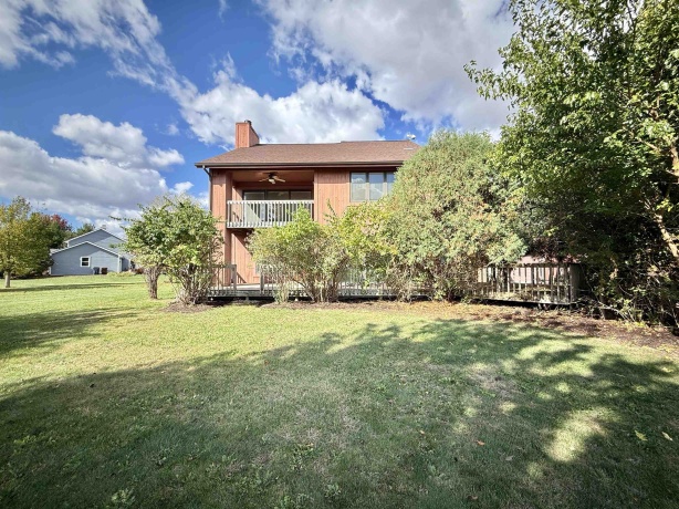 5449 Branch, ROCHELLE, Illinois 61068, 3 Bedrooms Bedrooms, ,2 BathroomsBathrooms,House,For Sale,Branch,202506038