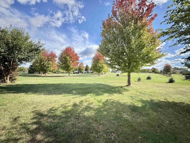 5449 Branch, ROCHELLE, Illinois 61068, 3 Bedrooms Bedrooms, ,2 BathroomsBathrooms,House,For Sale,Branch,202506038