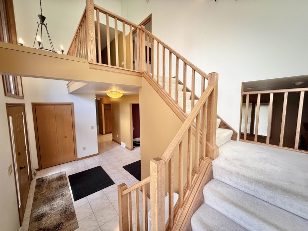 5449 Branch, ROCHELLE, Illinois 61068, 3 Bedrooms Bedrooms, ,2 BathroomsBathrooms,House,For Sale,Branch,202506038