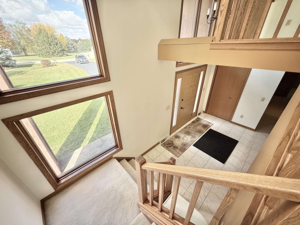 5449 Branch, ROCHELLE, Illinois 61068, 3 Bedrooms Bedrooms, ,2 BathroomsBathrooms,House,For Sale,Branch,202506038