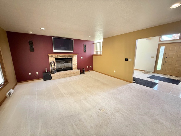 5449 Branch, ROCHELLE, Illinois 61068, 3 Bedrooms Bedrooms, ,2 BathroomsBathrooms,House,For Sale,Branch,202506038