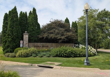 905 Tivoli, ROCKFORD, Illinois 61107, ,Land,For Sale,Tivoli,202504022