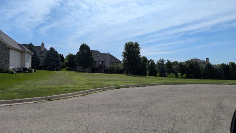 905 Tivoli, ROCKFORD, Illinois 61107, ,Land,For Sale,Tivoli,202504022