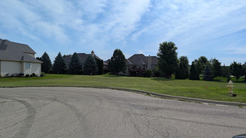 905 Tivoli, ROCKFORD, Illinois 61107, ,Land,For Sale,Tivoli,202504022