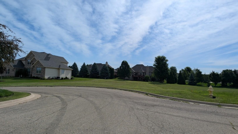 905 Tivoli, ROCKFORD, Illinois 61107, ,Land,For Sale,Tivoli,202504022