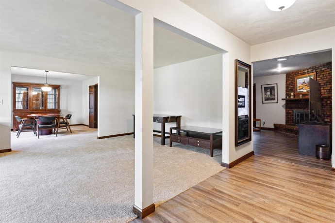 2518 Mandrake, ROCKFORD, Illinois 61108, 4 Bedrooms Bedrooms, ,2 BathroomsBathrooms,House,For Sale,Mandrake,202505799