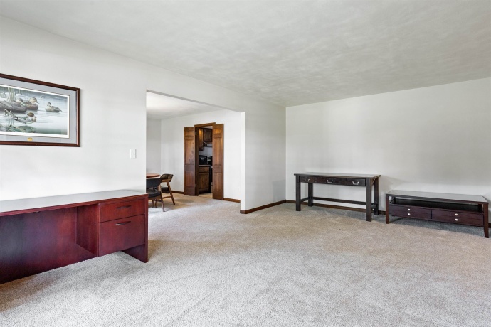 2518 Mandrake, ROCKFORD, Illinois 61108, 4 Bedrooms Bedrooms, ,2 BathroomsBathrooms,House,For Sale,Mandrake,202505799