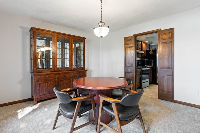 2518 Mandrake, ROCKFORD, Illinois 61108, 4 Bedrooms Bedrooms, ,2 BathroomsBathrooms,House,For Sale,Mandrake,202505799