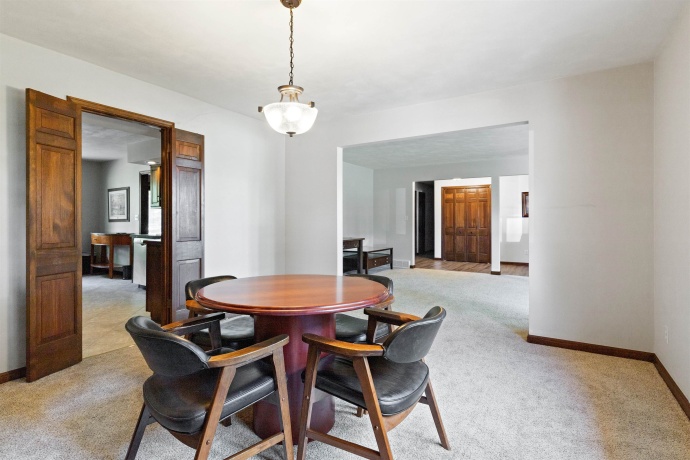 2518 Mandrake, ROCKFORD, Illinois 61108, 4 Bedrooms Bedrooms, ,2 BathroomsBathrooms,House,For Sale,Mandrake,202505799