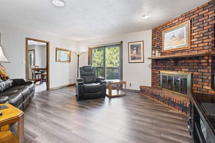 2518 Mandrake, ROCKFORD, Illinois 61108, 4 Bedrooms Bedrooms, ,2 BathroomsBathrooms,House,For Sale,Mandrake,202505799